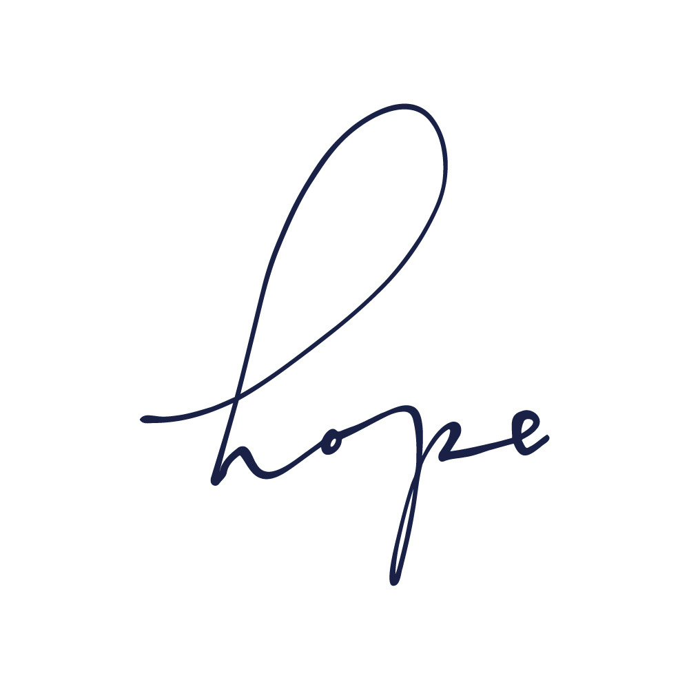 InspireTat Hope Tattoos
